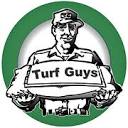 
<span>Turf Guys Inc.</span>
