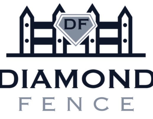 
<span>Diamond Fence Corp</span>
