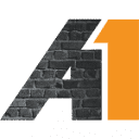 
<span>A1 Chimney</span>
