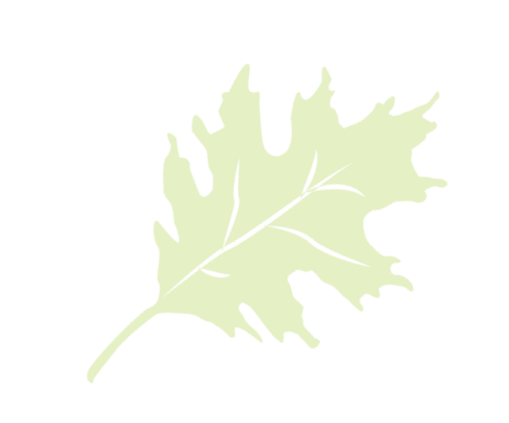 
<span>Green Season Artificial Turf & Landscape Services</span>
