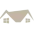 
<span>Brandon Roofing Contractor</span>
