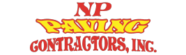 
<span>NP Paving Contractors Inc</span>

