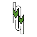 
<span>Menoni & Mocogni Inc</span>
