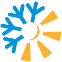 
<span>Coolspire Air Conditioning Repair</span>
