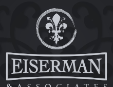 
<span>Eiserman & Associates</span>
