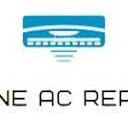 
<span>Shine Cooling & Heating</span>

