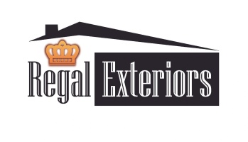 
<span>Regal Exteriors</span>
