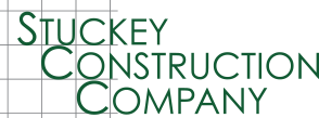 
<span>Stuckey Construction Co Inc</span>
