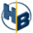 
<span>Happ Builders, Inc.</span>
