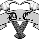 
<span>Dimas Constructions, Inc</span>
