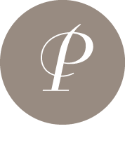 
<span>Prestige Remodeling, LLC</span>
