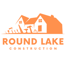 
<span>Round Lake Construction</span>
