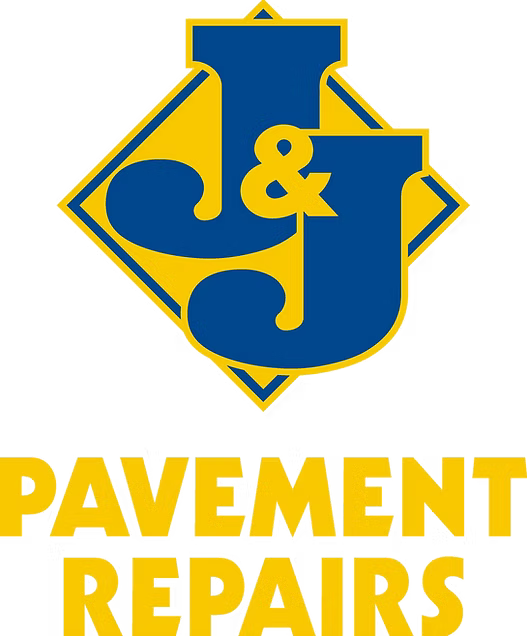 
<span>J&J Pavement and Repair</span>
