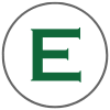 
<span>Environmental Landscapes Co</span>
