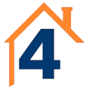 
<span>4 Your Comfort HVAC</span>
