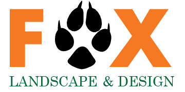 
<span>Fox Landscape & Design</span>
