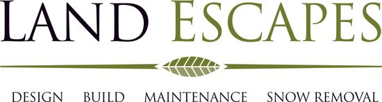 
<span>Land Escapes, Inc</span>
