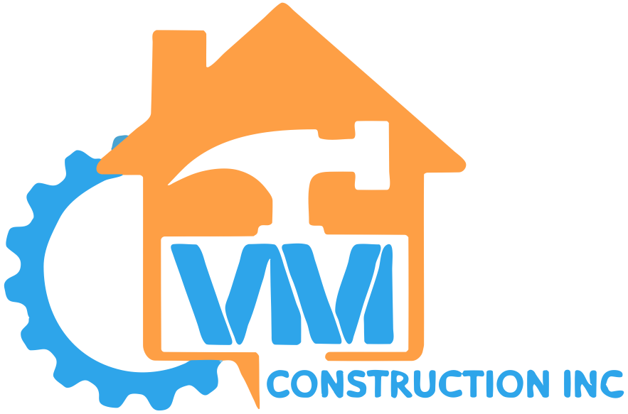 
<span>VM Construction Inc</span>
