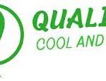 
<span>Quality Cooling & Heating</span>
