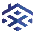 
<span>StefRenov Remodeling</span>
