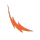 
<span>VoltEX Electrician</span>
