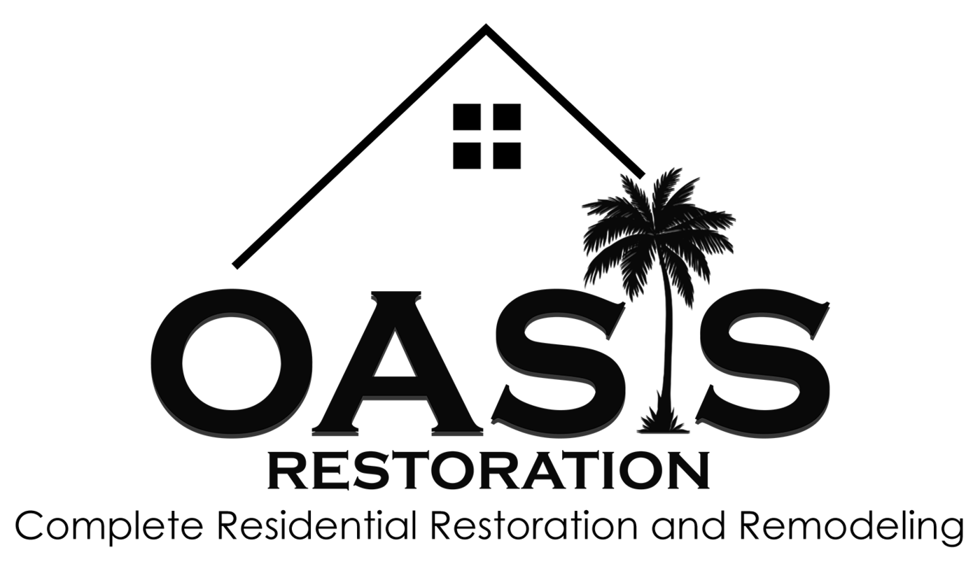 
<span>Oasis</span>
