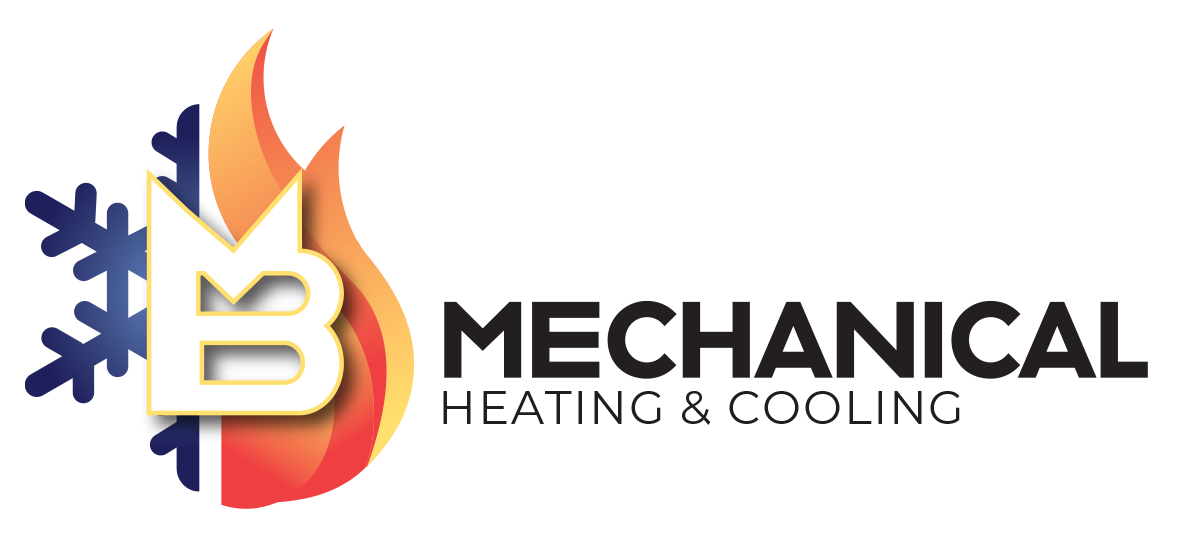 
<span>Mb Mechanical heating and cooling</span>
