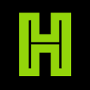 
<span>The Huron Group</span>
