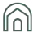 
<span>Dreamline Kitchen & Bathroom Remodeling</span>
