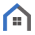 
<span>Del Bathroom Remodeling</span>
