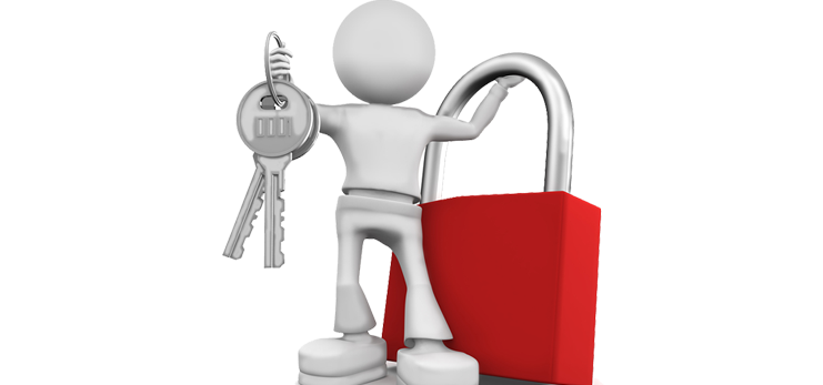 
<span>Zion Lock Security and supply</span>
