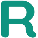 
<span>RRC Bathroom Remodeling</span>
