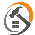 
<span>Renex Remodeling</span>
