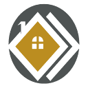 
<span>RPC Tiles & Bathroom Remodeling</span>
