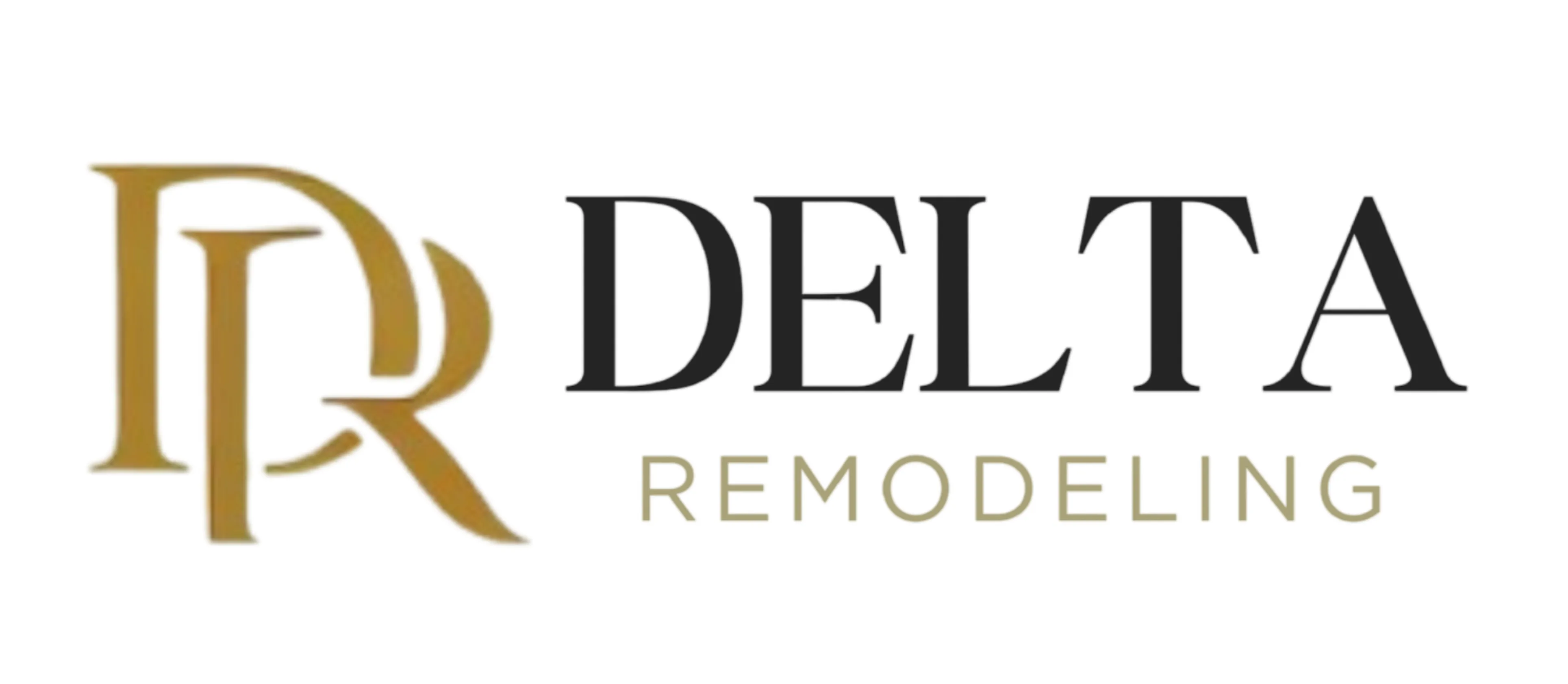 
<span>Delta - Bathroom and Kitchen Remodeling</span>
