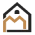 
<span>Modenar Bathroom & Kitchen Remodeling</span>

