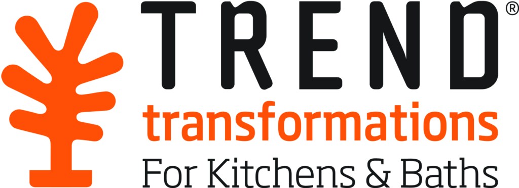 
<span>TREND Transformations of Chicago</span>

