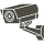 
<span>PowerWave Security Camera Installation</span>
