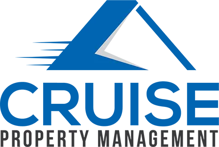 
<span>Cruise Property Management</span>
