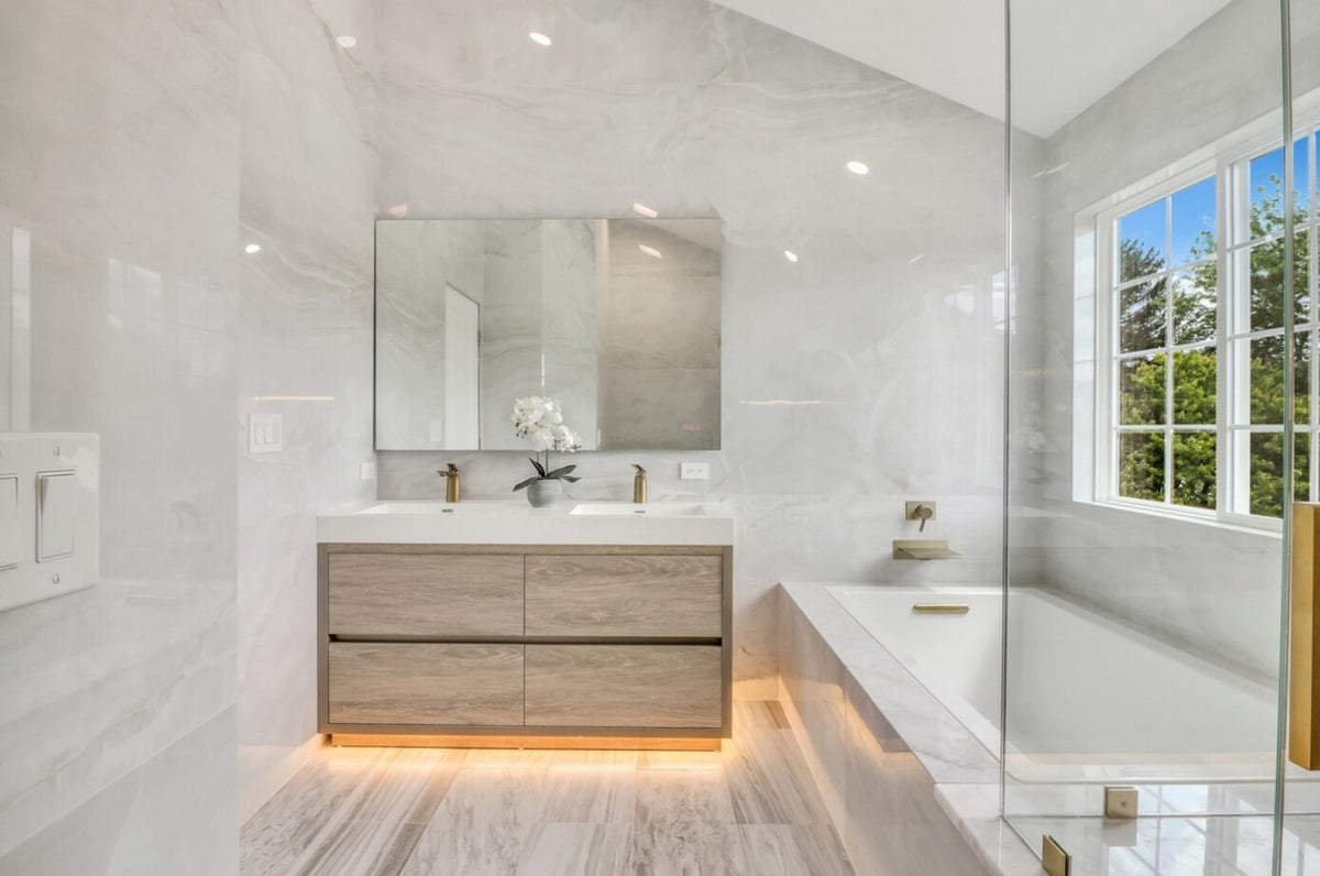 
<span>Best home Remodeling LLC</span>

