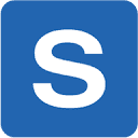 
<span>SMG Security Holdings, LLC</span>
