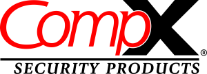 
<span>Compx Timberline</span>
