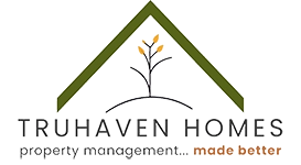 
<span>TruHaven Homes - Residential Property Management</span>
