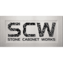 
<span>Stone Cabinet Works | TOP Kitchen, Bathroom Design Studio in Illinois</span>
