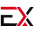 
<span>EX Kitchen & Bathroom Remodeling</span>
