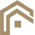 
<span>Goldenform Bathroom Kitchen Remodel</span>
