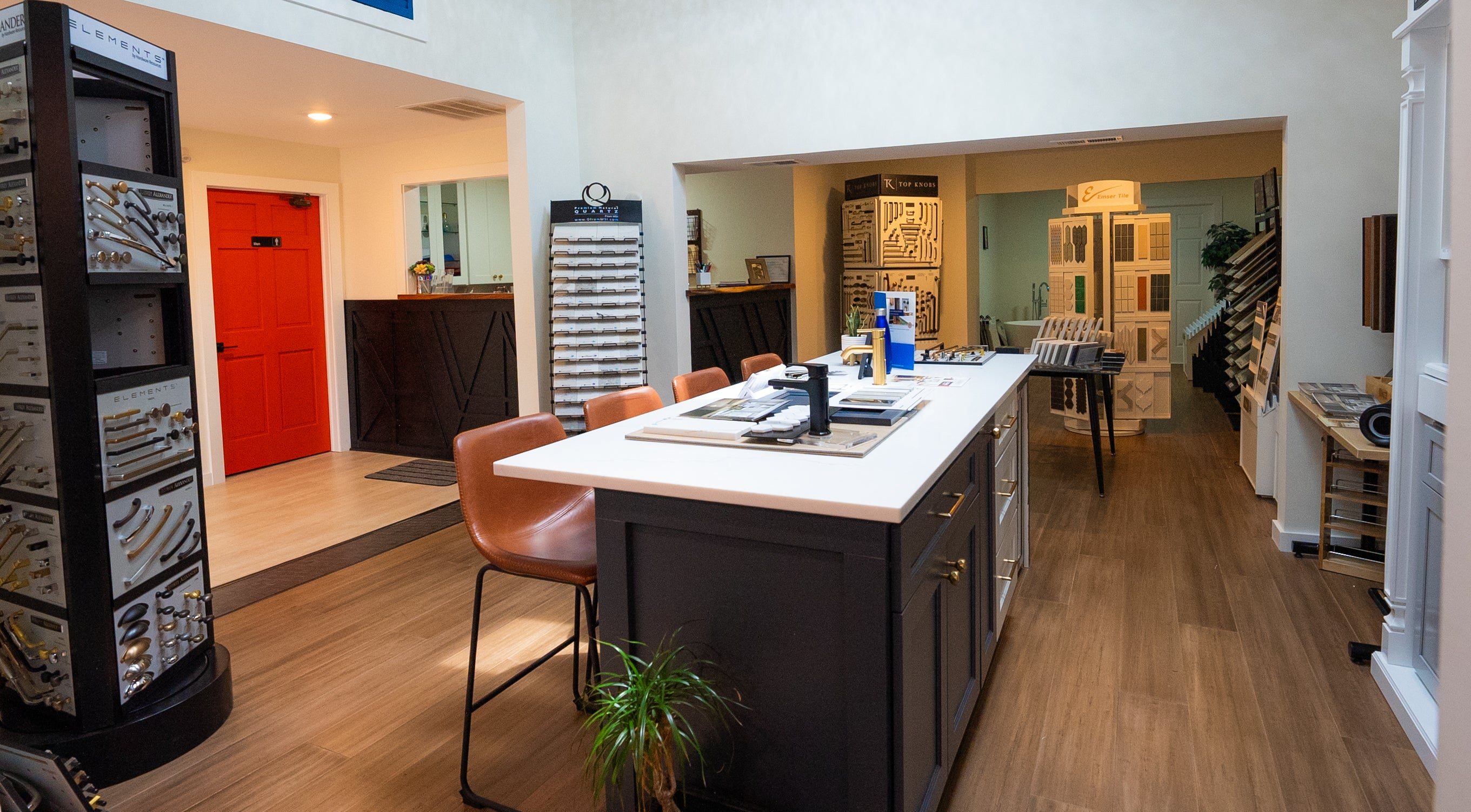 
<span>Lotus Home Improvement</span>
