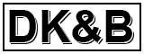 
<span>Designer Kitchen & Baths Inc</span>
