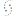 
<span>Kitchen Solvers of Grayslake</span>
