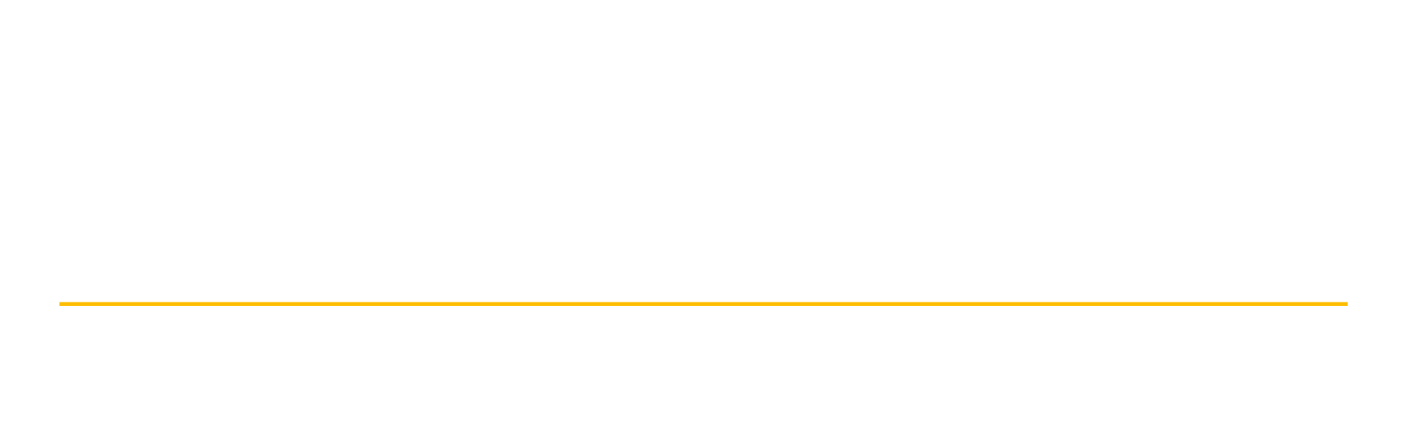 
<span>Basement Flood Protector, Inc.</span>
